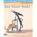 Bilderbuecher, die mein inzwischen 5-jaehriger Sohn liebt