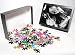 Photo Jigsaw Puzzle of ROBERT HUTCHINGS GODDARD (1882-1945). American physicist. Goddard making from Granger Art on Demand
