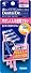 DentalDr. やさしく入る歯間ブラシSSS   (2入り)