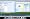 VMware Fusion 2 [OLD VERSION]