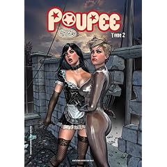 Poup�e T02