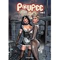 Poup�e T02
