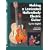 Making a Laminated Hollowbody Electric Guitar