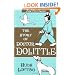 The Story Of Doctor Dolittle (Red Fox classics)