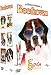 DVD : Beethoven 1 , 2 et 3 ; Chasseur de trésor