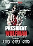 President Wolfman