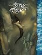 Astral Realms: Mage the Awakening