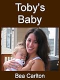 Toby's Baby