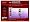 VCOM Web Easy Pro 7 (PC CD)