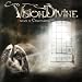 Vision Divine-Stream of Consciousness