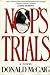 Nop's Trials (G K Hall Large Print Book Series)
