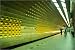 Bild: Leinwandbild 60 x 40 cm - 