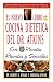 El Nuevo Libro De Cocina Dietetica Del Dr Atkins: Con Recetas Rapidas Y Sencillas