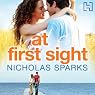 At First Sight