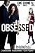 Obsessed Featurette: Girl Fight