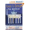 Roads to Berlin