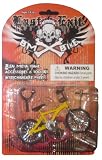Last Exit BMX Finger Bike Last Exit BMX Finger Bike
