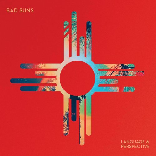 Bad Suns - Rearview Lyrics - Zortam Music