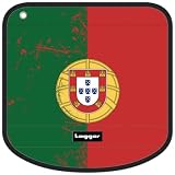 TAGGER(�^�K�[) CREW(��T�C�Y) FLAP COUNTRY PORTUGAL BBRD CF-104