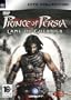 Prince of Persia 2: l'�me du guerrier
