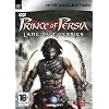 Prince of Persia 2: l'�me du guerrier