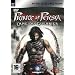 Prince of Persia 2: l'�me du guerrier