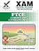 FTCE Guidance and Counseling Pk-12