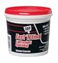 DAP 12142 Fast N Final Interior and Exterior Spackling, 1-Quart Tub