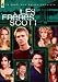 DVD : Les Freres Scott: L'integrale de la saison 4 - Coffret 6 DVD