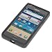 【サンコー】 ICカードが入るGalaxySIIケース 【GXSCWISC】(SC-02C用)GalaxyS2