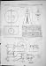 1882 ENGINEERING PICKWELL SELF REFRIGERATING COMPASS GAS ENGINE BARKER