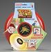 Sporting Goods : Throw & Tell Flying Disc 10' DTC3915TD