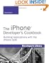 The iPhone Developers Cookbook: Building Applications with the iPhone SDK