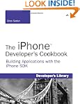 The iPhone Developer's Cookbook: Buil...