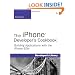 The iPhone Developers Cookbook: Building Applications with the iPhone SDK
