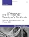 The iPhone Developer's Cookbook