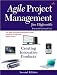 J.Highsmith'sAgile Project Management(Agile Projec...