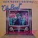 JACK GOOD'S ORIGINAL OH BOY! - MFP UK IMPORT LP