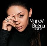 Mutya Buena - Real Girl