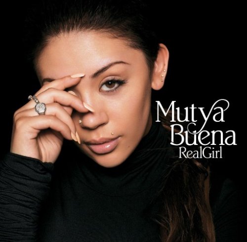 Mutya Buena - Breakdown motel (2007) Lyrics - Zortam Music