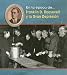 Search : Franklin D. Roosevelt Y La Gran Depresion/ Franklin D. Roosevelt and the Great Depression (En La Epoca De/ Life in the Time of)
