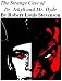 The Strange Case of Dr. Jekyll and Mr. Hyde (Kindle Edition)