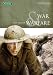 War & Warfare: Student Book (You're History!)