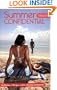 Twilight (Summer Confidential)