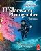 cover image for 9780240519883