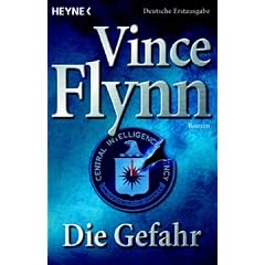 Die Gefahr