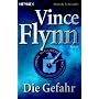 Die Gefahr