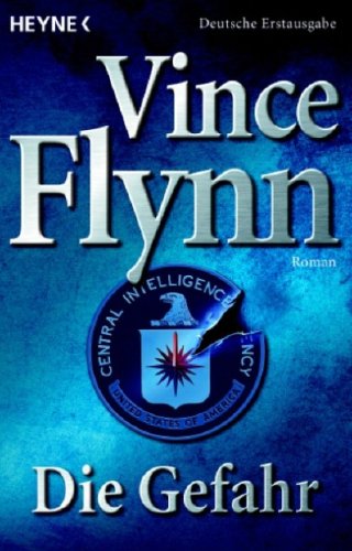 Flynn
