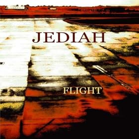 Flight