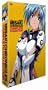 Misaki Chronicles: Complete Collection